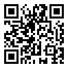 海外追剧党必看！手把手教你解锁国内影视资源限制