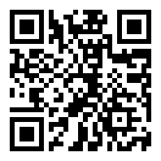 海外华人必看：手把手教你解除国内影视音乐地区限制，轻松畅享宋茜金鸡奖直播
