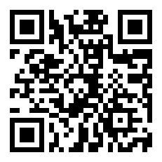 从顶流女星到生活博主：乔欣教你如何找回松弛感的人生节奏