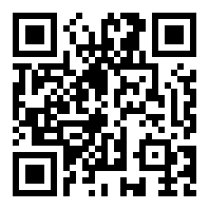 厦门成影视剧取景圣地！这些经典电影场景原来都在这里拍的