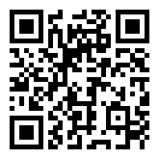 海外华人追剧攻略：三步教你解锁国内热门影视资源