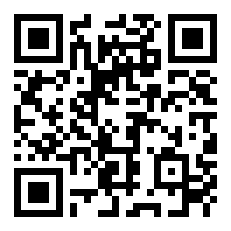 海外华人看国内赛事不再愁！手把手教你解决播放限制问题