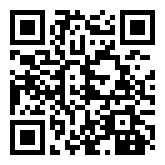 海外追剧党必看！5招教你轻松解除地区限制，告别卡顿烦恼
