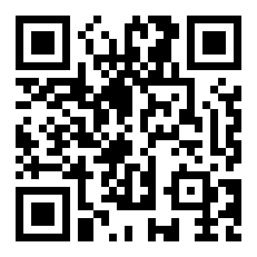 海外追剧打游戏总卡顿？我试了三年终于搞懂，原来解除限制这么简单