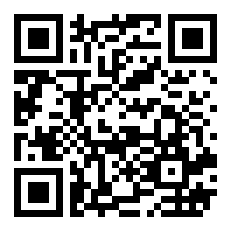 海外华人如何突破地区限制观看谭晶2025深圳演唱会？这些方法太实用了