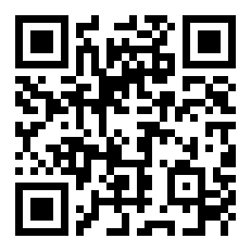 在海外追《换乘恋爱4》OST被卡到崩溃？我试了3种方法终于能流畅听道英新歌