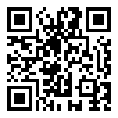 海外华人轻松解锁国内影视限制，畅享山河枕等热门节目