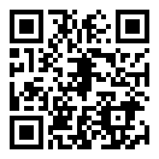 海外华人必看！辛芷蕾金鸡奖专访完整版限地区播放？教你三招解锁完整内容