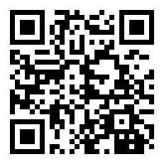 全运会泳池再掀狂澜！张雨霏100蝶霸气封后，浙江男团接力夺金引爆网络