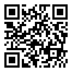肖战玩偶引爆网络热议，海外粉丝却因地区限制无法观看相关视频内容