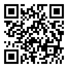四川男篮全运会铜牌战大胜辽宁，周琦胡金秋联手贡献31分精彩表现