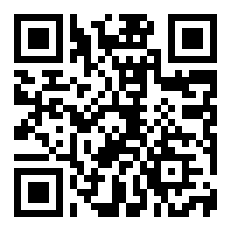 海外华人如何解锁全运会直播？3招教你告别地区限制，不错过韩德君最后一舞