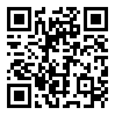 海外华人追剧遇阻？这些实用技巧帮你轻松突破地区限制看国产节目