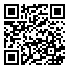 易烊千玺从舞台到大银幕的蜕变之路，他距离打破刘烨纪录只差一步