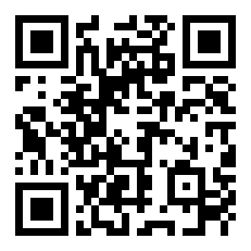 海外追星族必看！手把手教你解锁国内演唱会直播，谭晶《成双》首唱别错过