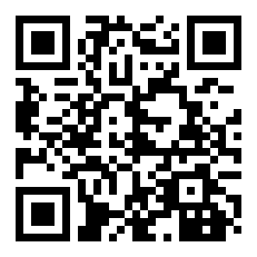 海外华人半夜蹲点清DNF仓库，看到过期道具差点哭出声：这网速太扎心