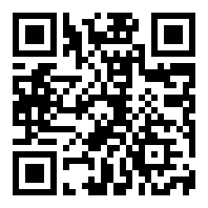 海外华人追剧看球不再愁！这些方法帮你轻松突破地区限制看国内节目