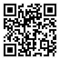 海外追剧党必看！手把手教你解锁国内影视资源限制