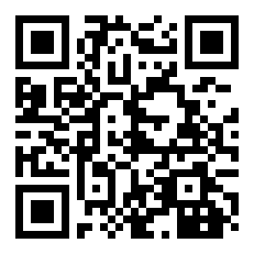海外追剧党必看！3招解决地区限制，再也不错过《水龙吟》虐心名场面