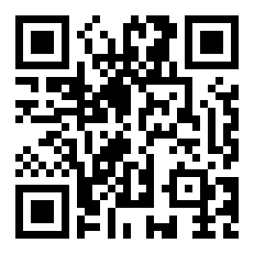 海外华人如何解除地区限制观看《山河枕》等热播剧？实用教程全解析
