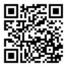 海外追剧党必看！3招教你破解地区限制，不再错过《水龙吟》虐心名场面