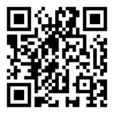 陈小纭点名表扬！15岁游泳小将张展硕全运会夺金背后的成长密码