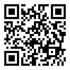 彭旭玮全运会百米仰泳夺冠背后，海外华人如何突破地域限制观看精彩赛事