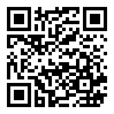 海外华人必看！3招教你解除地区限制，轻松追国内热门赛事