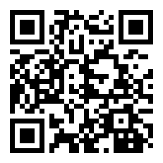 三招教你如何看懂全运会羽毛球团体赛，江苏队晋级背后的战术秘密