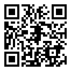 海外华人轻松解锁国内影音限制，畅享热播剧集不再难