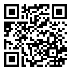 湖北U20小将补时阶段轰出世界波，孙康博这脚绝平球让球迷疯狂