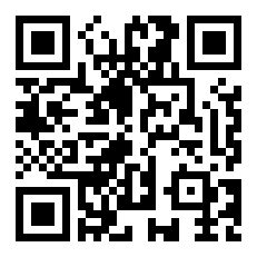 蒯曼爆冷晋级全运八强！4-1力克胡丽梅，下一轮直面奥运冠军陈梦