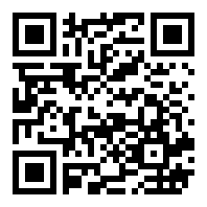 海外华人追全运会遇阻？王楚钦惊险晋级背后的观赛难题与解决方案
