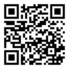 绝平+点球大战！湖北U20男足如何逆袭夺冠？全运会金牌战全程解析