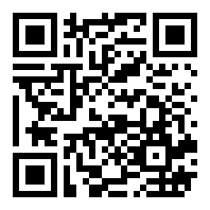 全运会羽毛球女团惊险逆转！江苏队五场鏖战晋级决赛，将与浙江争冠