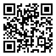 三招教你读懂跳水比赛：从田亮解说看年轻选手如何重现’水花消失术’