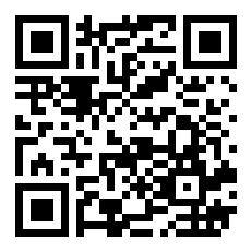 海外华人轻松解锁大陆影音限制：告别卡顿畅享节目