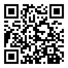 海外华人如何畅玩《无畏契约》海神重做版本