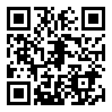 海外华人追剧不再愁！三招解决国内视频平台地区限制与卡顿问题