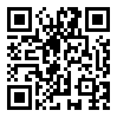 在纽约地铁刷到陈楚生新歌却卡成PPT？海外党追华语音乐的心酸谁懂