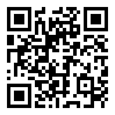 海外华人也能看！2025全运会体操女团决赛观赛指南，这些小花值得关注