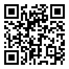 海外华人必看：NBA球星躺赚1.7亿背后的真相，教你破解视频地区限制