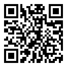 海外党看不了《喜羊羊》？3招教你解锁童年回忆，红太狼生日庆典不再错过！
