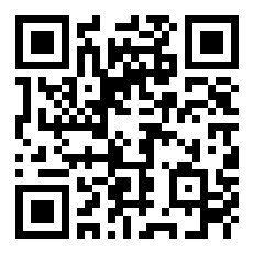 肖战新剧《双面特工》引爆期待！智性恋题材成爆款预定，海外剧迷如何抢先看？