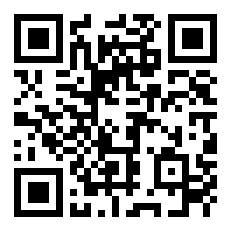海外华人必看！三步教你解锁国内热门赛事直播，再也不错过张伟丽卫冕战