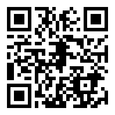 冬季演唱会攻略：手把手教你解锁海外观看限制，与偶像零距离相约飘雪之夜