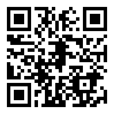 海外华人看NBA被卡？3招教你解锁地区限制，畅享鹈鹕开拓者火爆冲突