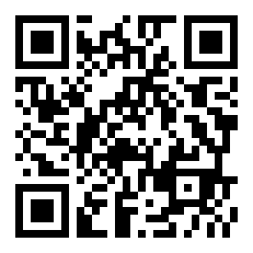 海外党福音！3招教你解锁QQ音乐AI作歌，把内耗唱成专属BGM