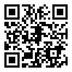 海外华人如何畅玩《无畏契约》ORA x 颗秒联动活动