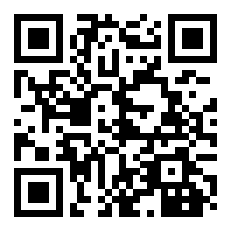 海外华人如何解除地区限制观看《他为什么依然单身》等热门国产剧完整教程